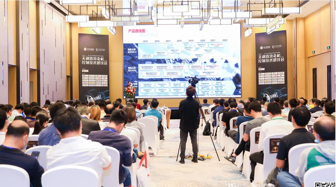 官网图1.jpg