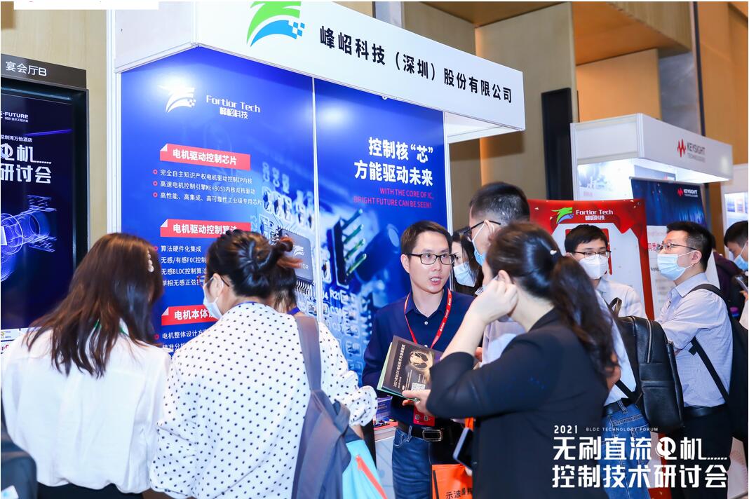 官网图2.jpg