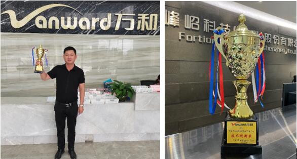 QQ截图20210824170057.jpg