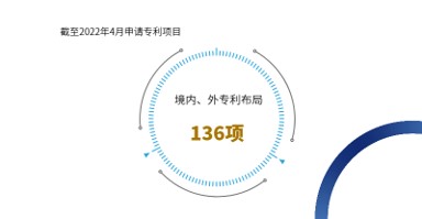 专利布局.jpg