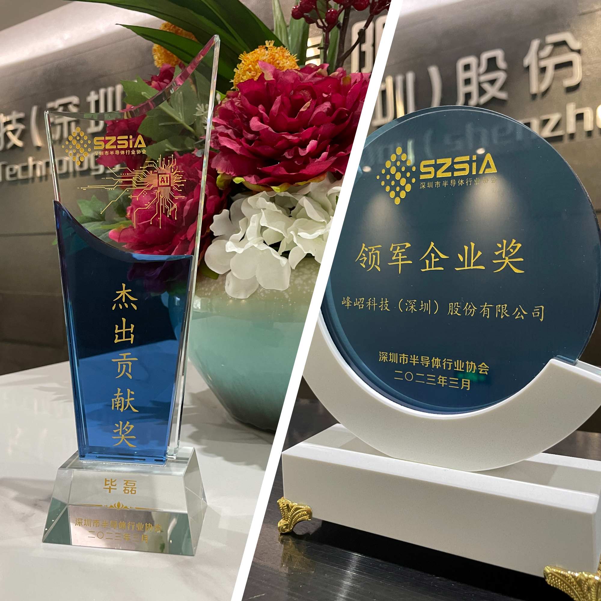 奖杯 (官网小图1).jpg