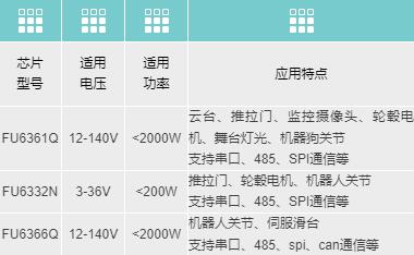 QQ截图20230921173930.jpg