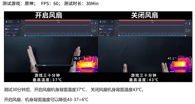 游戏测试图.png