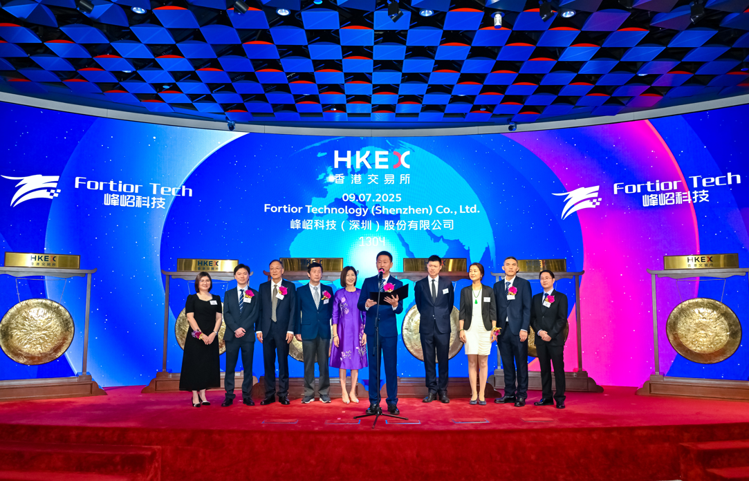 QQ截图20250709171528.png