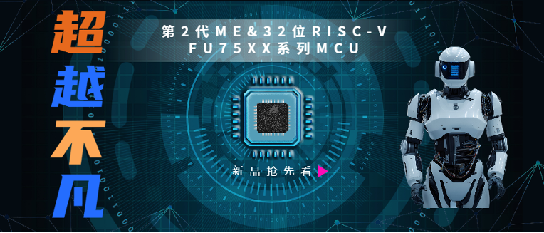 图片 2-1.png