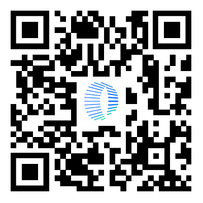 内测申请码.png