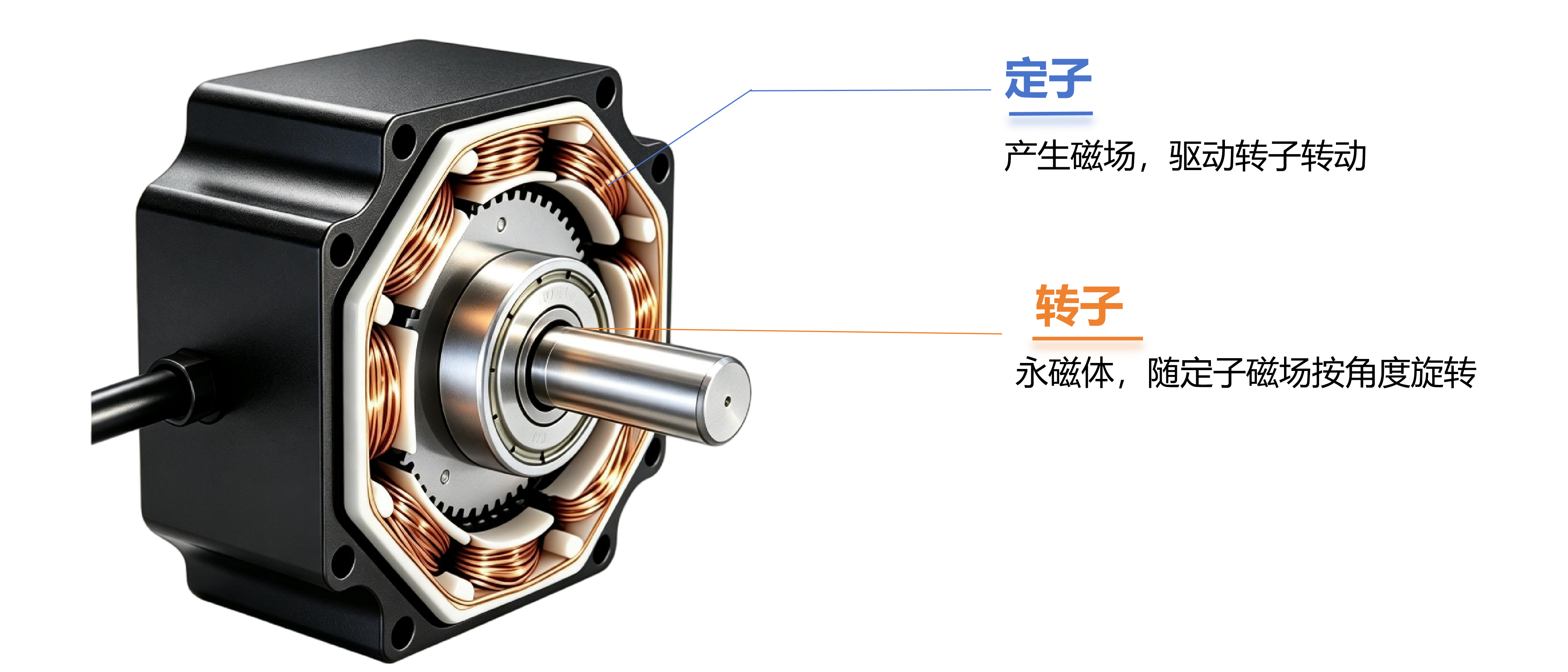 1785374405330583.png 图片1.png