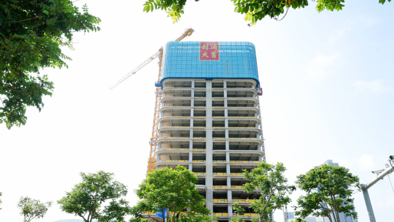 1786929311623927.png 深度解析 FU7512FU7562 双核 MCU 实力 (2566 x 766 像素) (780 x 440 像素) 副本.png