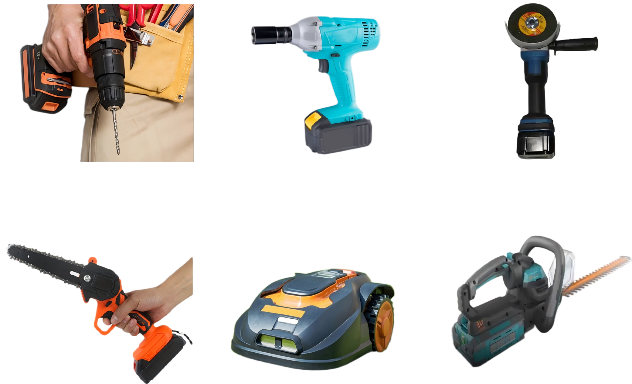 电动工具组合.png